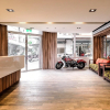 Отель Home Rest Hotel 2, фото 1