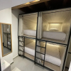 Отель Hostal Juarez - Hostel, фото 46
