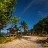 Отель Matafonua Lodge, фото 7