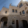 Отель Turkan Cave Hotel, фото 1