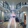 Отель Royal Aarya Beach Resort, фото 10