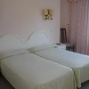 Отель Apartamentos de la Hoz, фото 24