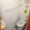 Отель Beepackers - Hostel, фото 6