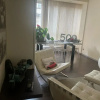Отель Cinquecento B&B, фото 12