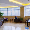 Отель paiboyunBusiness Hotel, фото 10