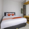 Отель OYO 1646 Imelda Residence, фото 6