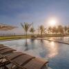 Отель Villas La Mar, фото 8