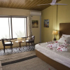 Отель Cliff Haven Beach Resort, фото 3