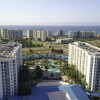 Отель New Listing! Resort At The Palms Of Destin 2 Bedroom Condo, фото 19