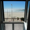 Отель Apartamento Estudio Acuario Frente Mar, фото 4