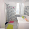 Отель Comfy apartment in Los Cristianos near the beach, фото 12