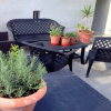 Отель Lee's House Bed & Breakfast Sliema, фото 10