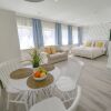 Отель Marinus Apartments Old Town, фото 15