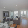 Отель Liiiving -Luxury River View Apartment VI, фото 12