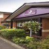 Отель Premier Inn Coventry East M6j2, фото 1