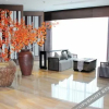 Отель Haishanghai Hotel, фото 13