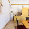 Отель Sant'Elia Prestige Apartment with balcony, фото 14