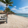Отель Catalonia Yucatan Beach - All Inclusive, фото 17
