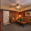 Отель Westgate Painted Mountain Golf Resort, фото 7