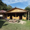 Отель De' Native Guest House - Hostel, фото 7
