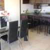Отель Departamento Mar Serena 6, фото 7