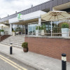 Отель Holiday Inn Rugby/ Northampton M1, Jct 18, An Ihg Hotel, фото 22