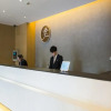 Отель Ji Hotel Taiyuan Wuyi Road, фото 14
