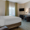 Отель Candlewood Suites San Antonio Lackland AFB Area, an IHG Hotel, фото 4