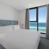 Отель Meriton Suites Surfers Paradise, фото 24