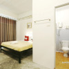 Отель ZEN Rooms Thalang Road, фото 4