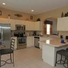 Отель Paradise Cove by Five Star Vacation Homes, фото 10