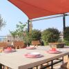 Отель Apartment Porcelaine, 3BR, Tel Aviv, Jaffa, Hatsforfim St, #Y1, фото 25