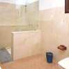 Отель Villa 3 Bedrooms With Pool 102782, фото 4