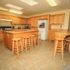 Отель Family Fun Inn #1256, фото 15