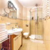 Отель Apartament Rades, фото 8
