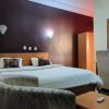 Отель Steffan Hotel and Suites, фото 6