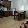 Гостиница Уют, фото 7
