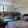 Отель Captains Bay 102 - 2 Br Condo, фото 19