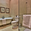 Отель Parker Cottage, фото 10