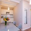 Отель Villa Flores - Apartments, фото 12