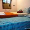 Отель Key24 Sai Home Stay Near Serenity Beach, фото 3