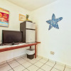 Отель Coconut Palms Inn On The Beach, фото 22