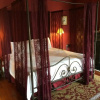Отель Creole Gardens Guesthouse and Inn, фото 29