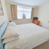 Отель 2-bed Flat With Superfast Wi-fi DW Lettings 9WW, фото 3