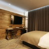 Отель Cheonan La Tree Hotel, фото 21