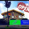 Отель Euro House Inn Airport Hotel & Residence во Фьюмичино