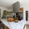 Отель Very Luxurious and Architect-designed Detached Villa Near the Forest and Beach, фото 15