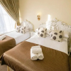 Отель Summerlands Guest House, фото 4