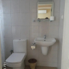 Отель Senyildiz Hotel, фото 8