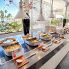 Отель Marival Emotions Resort All Inclusive - Future Mercure, фото 43